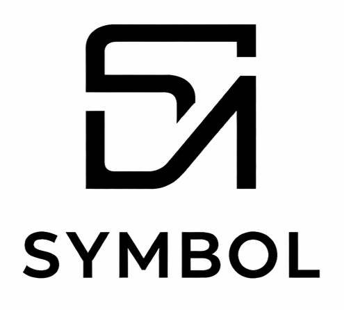 Symbol
